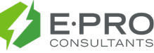 epr-consultant