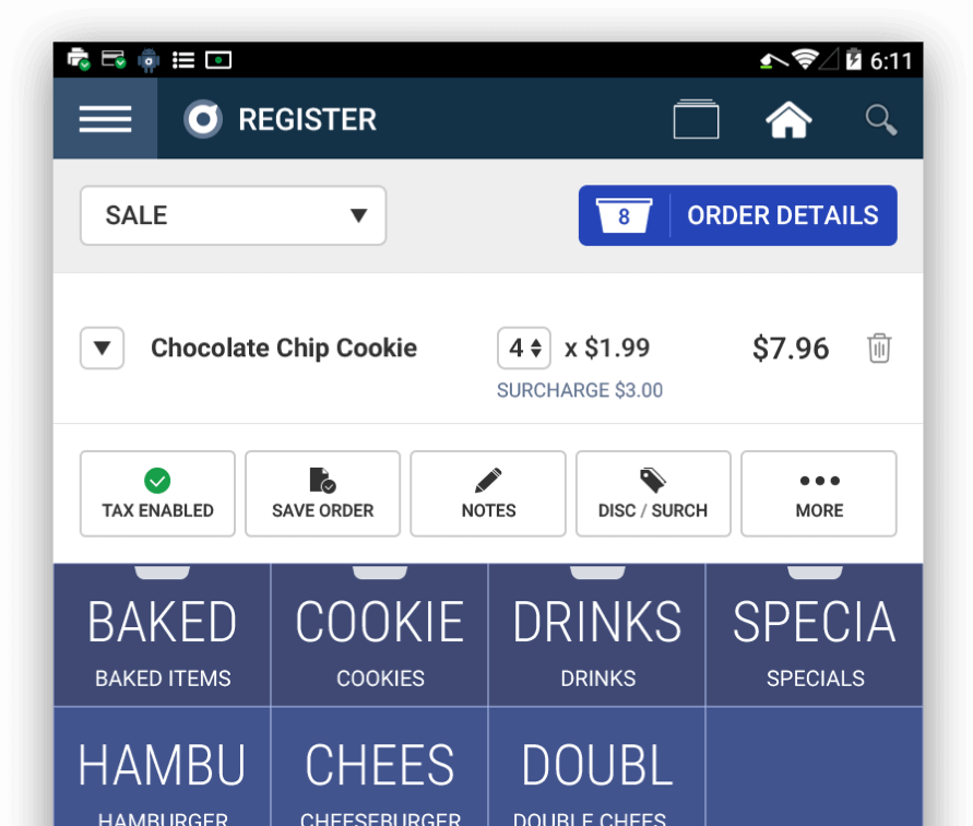 Features_SW_register_screen_3x