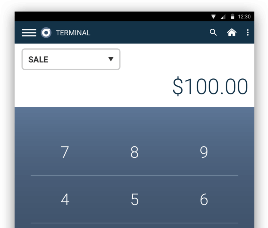 Features_SW_terminal_screen_3x