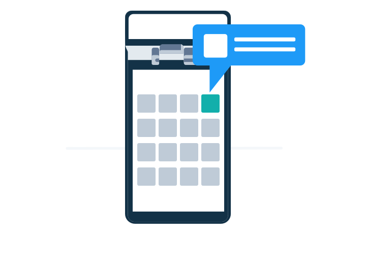 advanced_register_3x